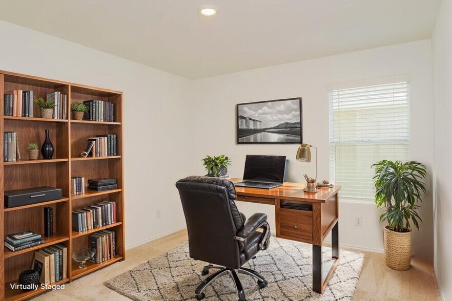 Building Photo - 5942 Wedgemere Dr