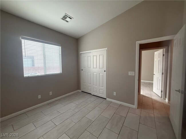 Building Photo - 4631 Cantina Rey St