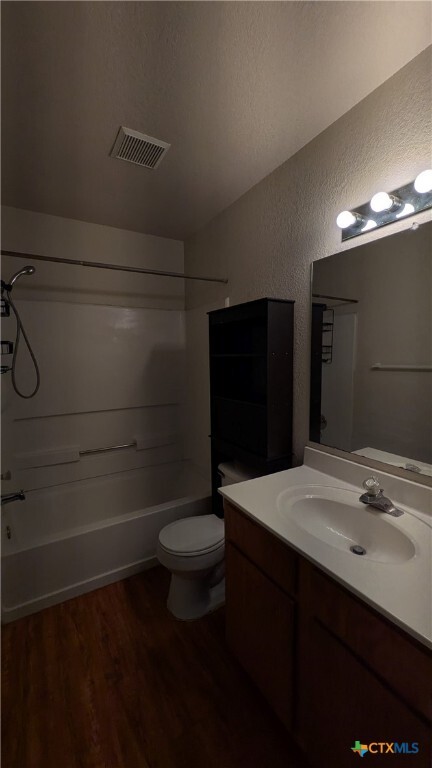 Building Photo - 821 Sagewood Trail