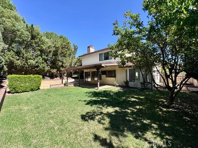 Building Photo - 41701 Riesling Ct