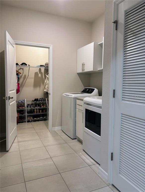 Building Photo - 18108 Fattoria Ter