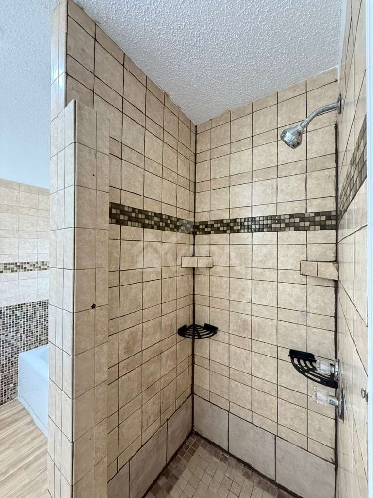 Building Photo - 3230 Bear Springs Dr