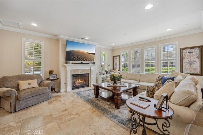 Building Photo - 8356 Noelle Drive