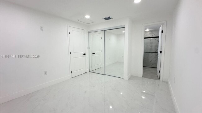 Building Photo - 1304 NW 43rd St