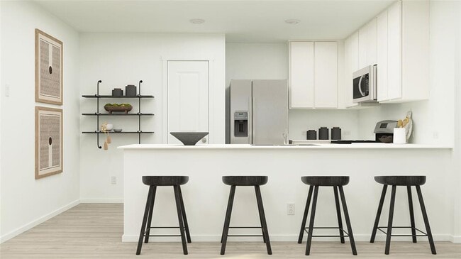 Building Photo - 2906 Blue Rdg Ln