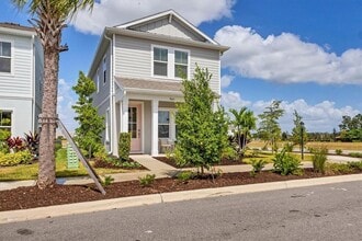 Building Photo - 9043 Duany Ln
