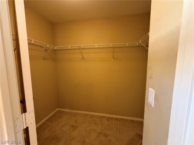 Building Photo - 10629 Axis Mountain Ct