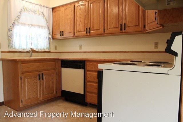 Building Photo - 3 br, 2 bath House - 3155 Ella Ln