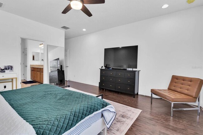 Building Photo - 4512 Tatum Lp
