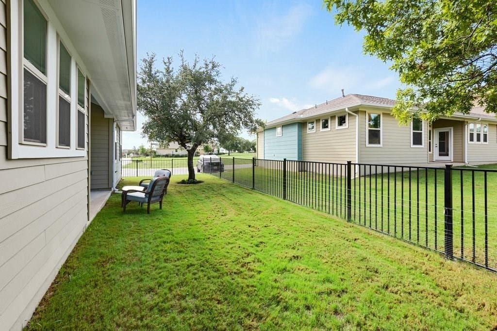 Building Photo - 1765 Rowdy Loop