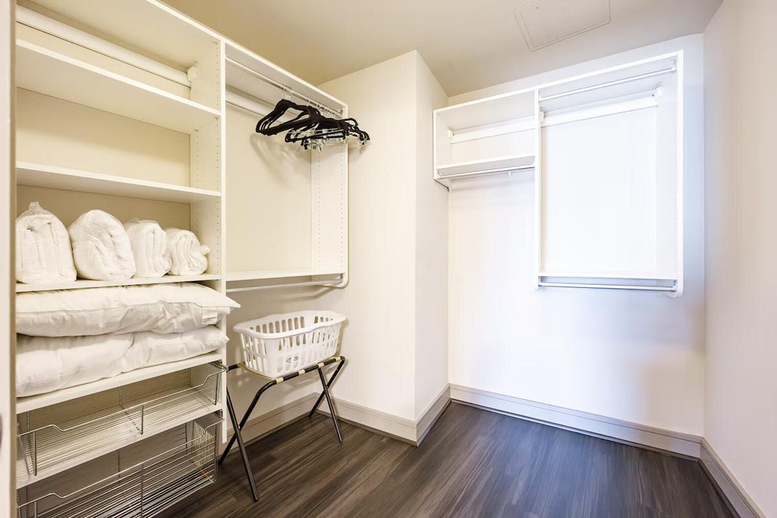 Building Photo - 100 Pier 4 Blvd.