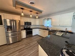 Building Photo - 1412 Hillcrest