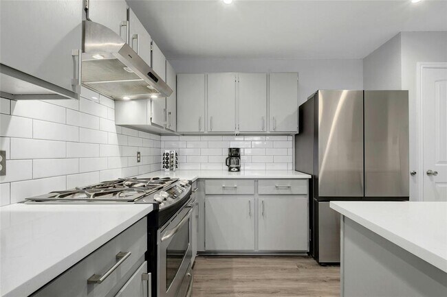 Building Photo - 4707 Borage Dr