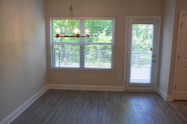 Building Photo - 7124 Fringe Flower Dr