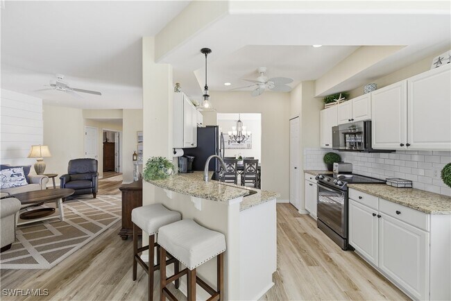 Building Photo - 22901 Sago Pointe Dr