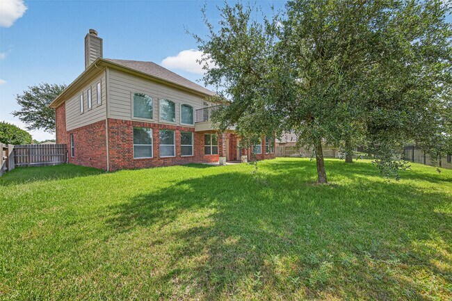 Building Photo - 10815 Lake Raven Ct
