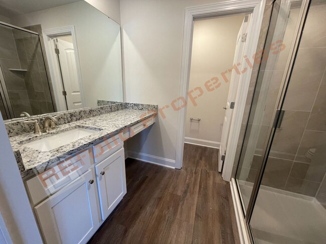 Building Photo - Gorgeous 3 Bedroom, 2.5 Bath, 1-Car Garage...