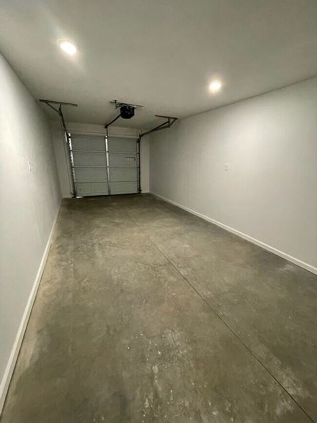 Building Photo - Duplexes Now Available!