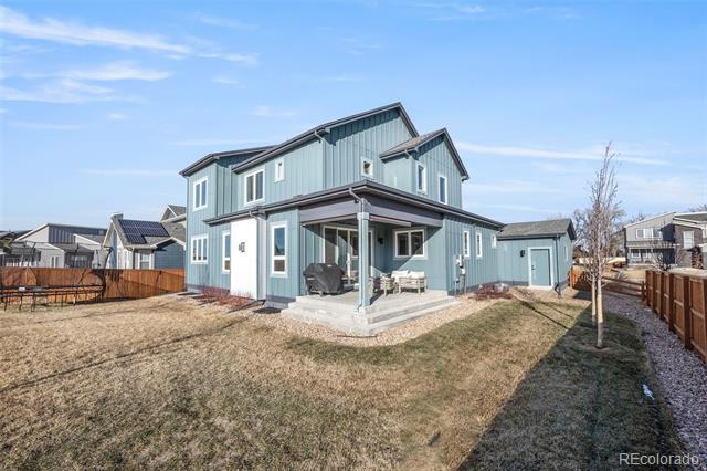 Building Photo - 702 Delechant Dr