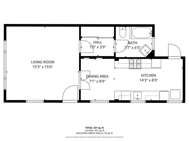 Building Photo - 1858 Westerly Terrace