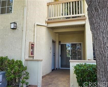 Building Photo - 640 Indian Oak Ln