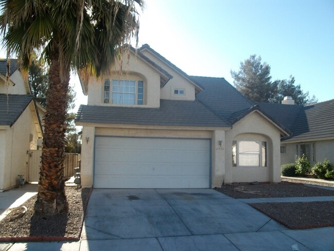 Building Photo - 2998 Kennewick Dr
