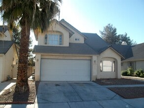 Building Photo - 2998 Kennewick Dr