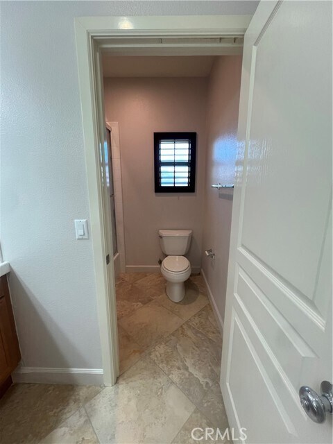 Building Photo - 27 Tree Clover