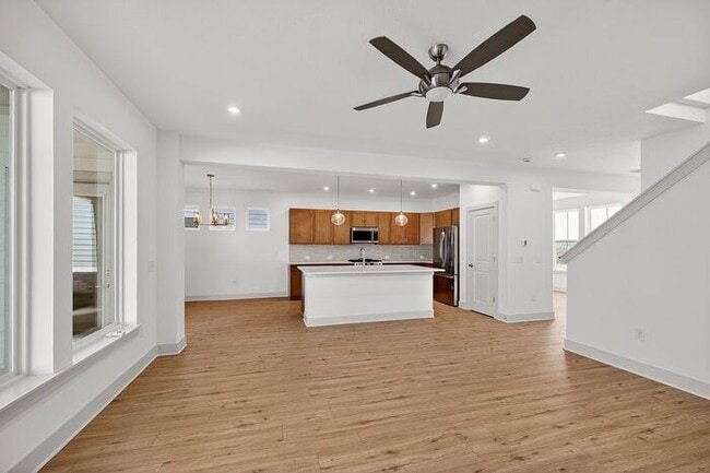 Building Photo - Brand-New Westfield Home Near Grand Park