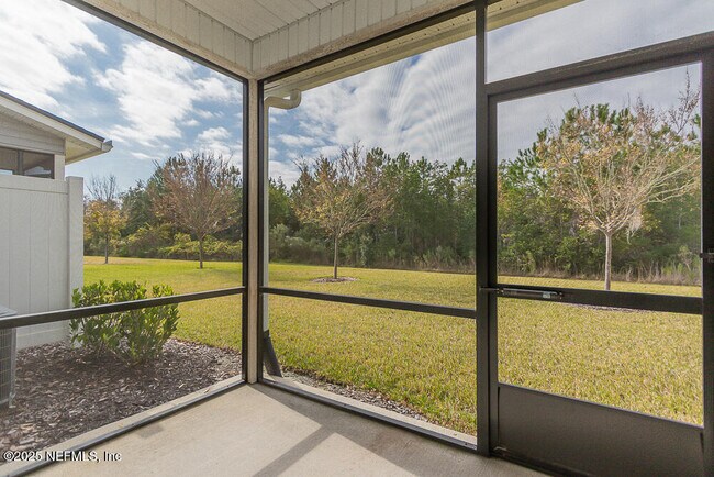 Building Photo - 14056 Sterely Ct S