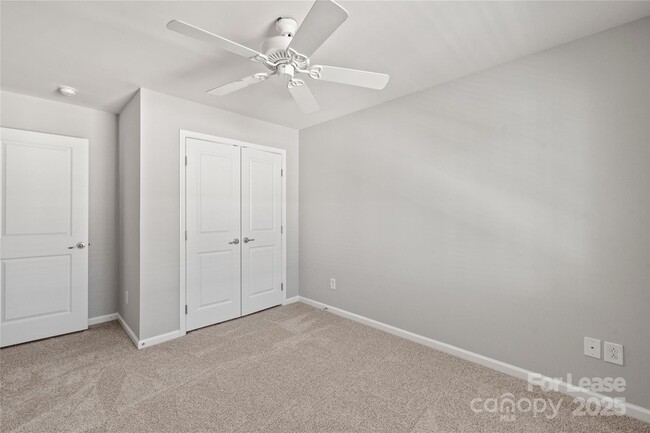 Building Photo - 7736 Sweet Fern Way