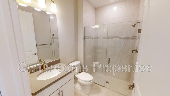 Building Photo - 25569 Emerald Bnd Cir