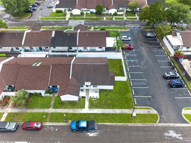 Building Photo - 5408 Marlwood Ct