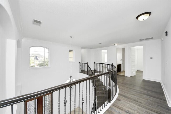 Building Photo - 3711 Meandering Spring Dr