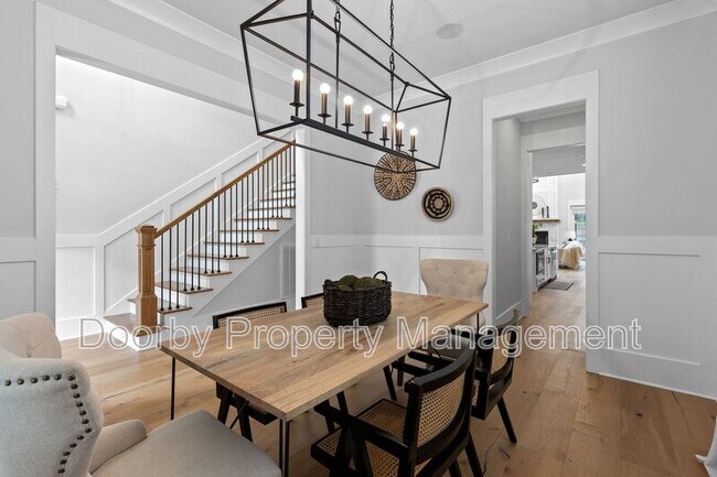 Building Photo - 1367 Carrington Wy