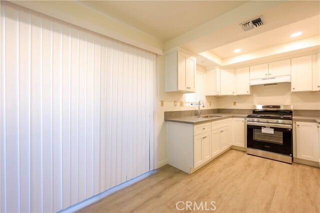 Building Photo - 9311 Ramona Blvd