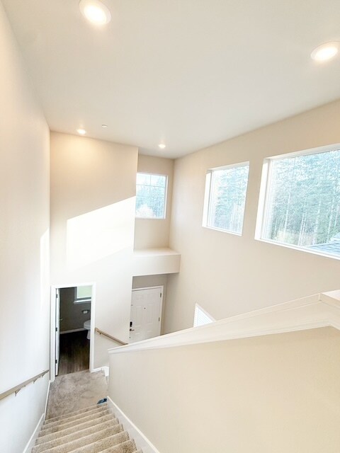 Building Photo - 1308 Baker Hts Lp