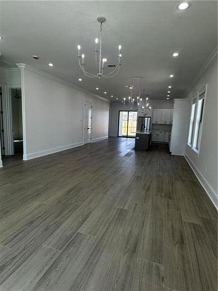 Building Photo - 2300 Pirate Dr