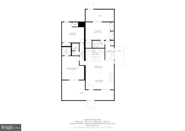 Building Photo - 2A Queen Victoria Ct