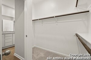 Building Photo - 418 Cross Barn Blvd