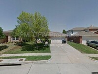 Building Photo - 5537 Costa Mesa Dr