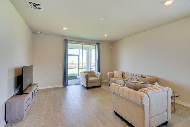 Building Photo - 44488 Diamond Trl