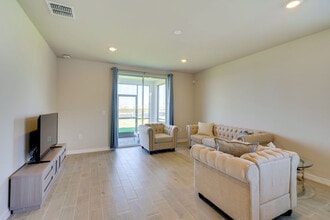 Building Photo - 44488 Diamond Trl