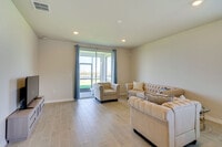 Building Photo - 44488 Diamond Trl