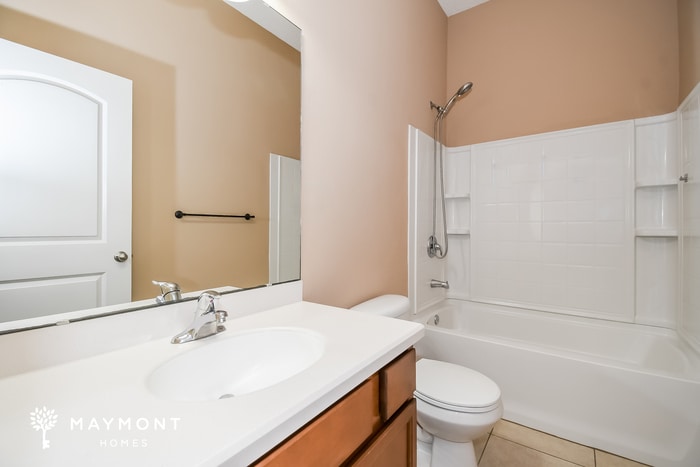 Building Photo - 13406 Ocean Mist Dr