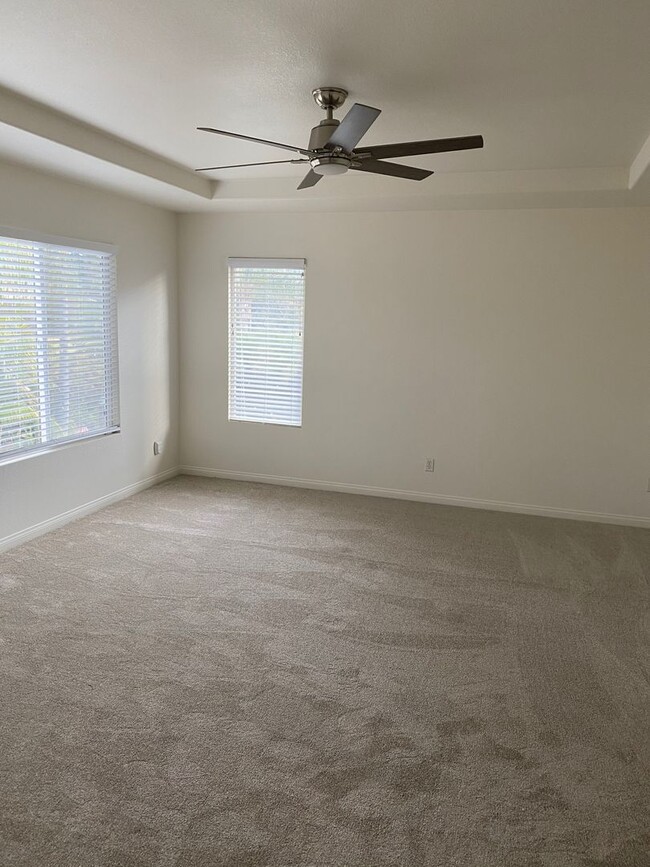 Building Photo - Carmel Valley “Shores” 5BR/3BA Executive H...