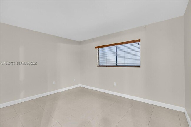 Building Photo - 8400 SW 133rd Avenue Rd