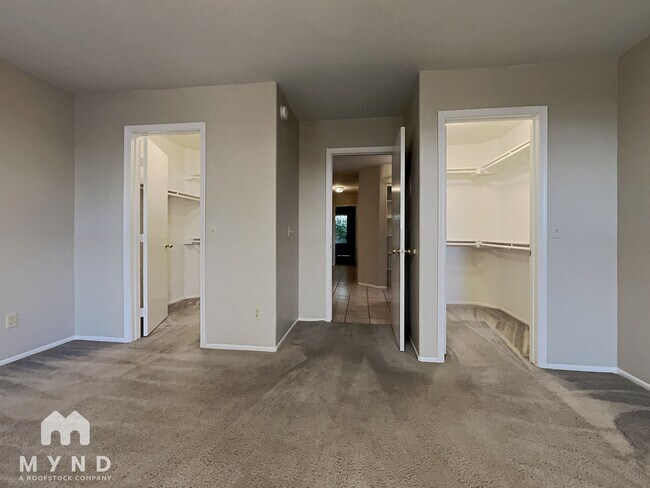 Building Photo - 3828 W Mariposa Grande Ln