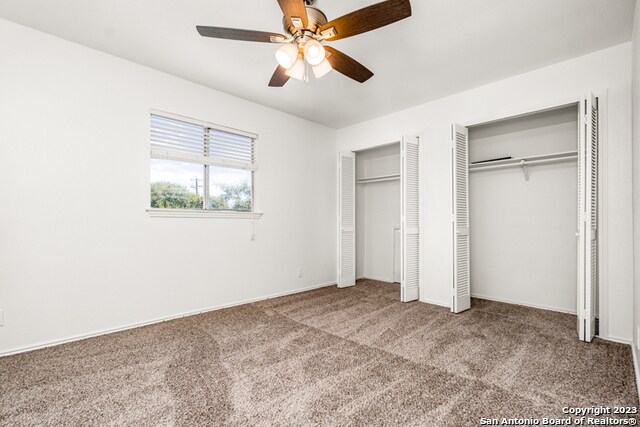 Building Photo - 2535 Wilderness Hill