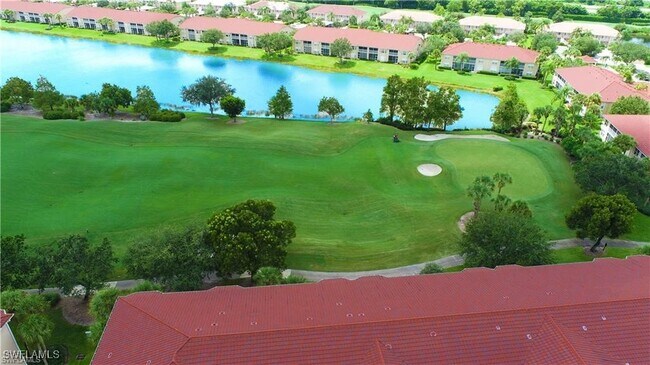 Building Photo - 2920 Cypress Trace Cir
